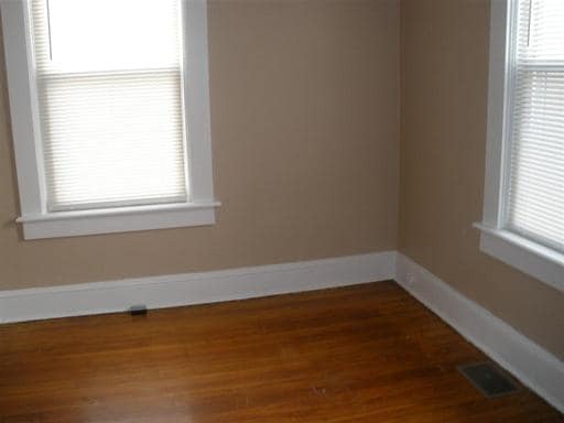 Building Photo - 183 Harrison St