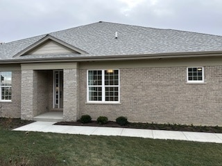 Building Photo - 8022 Bradley Dr