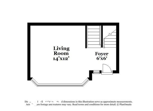 Building Photo - 2281 W 1300 N