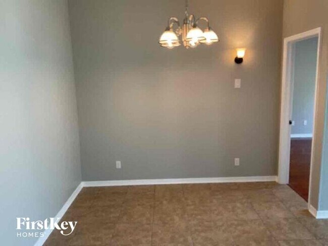 Building Photo - 7976 113th Ave Cir E