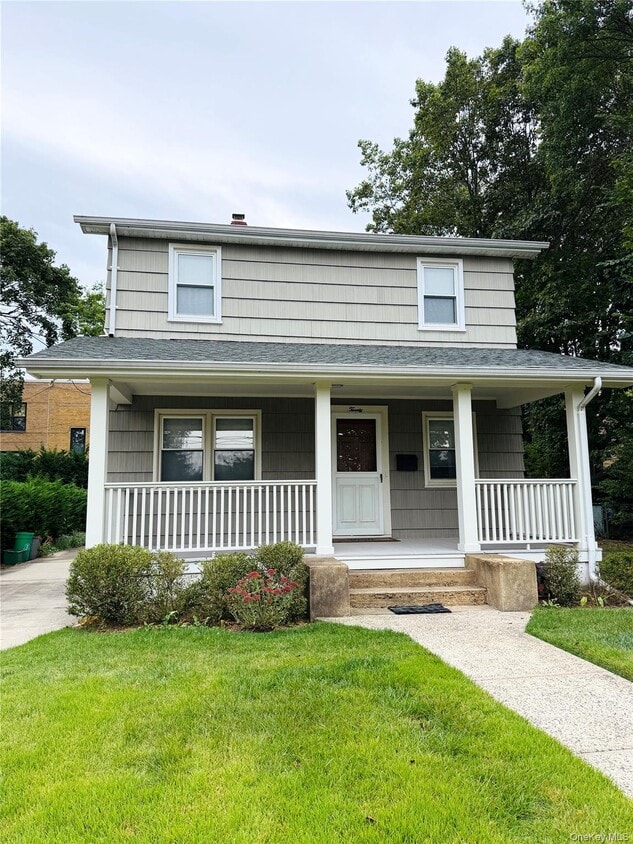 Building Photo - 20 Fairmount Blvd