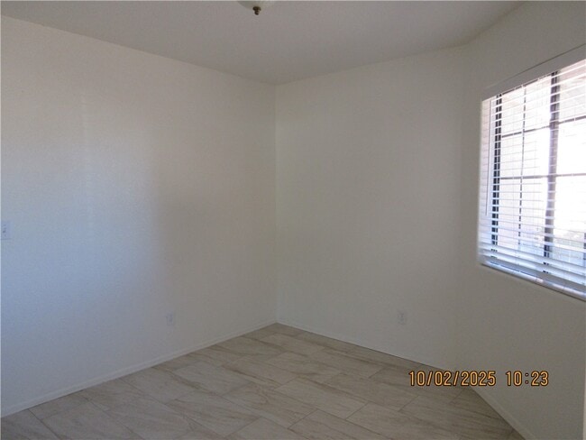 Building Photo - 2730 Colorado Ave