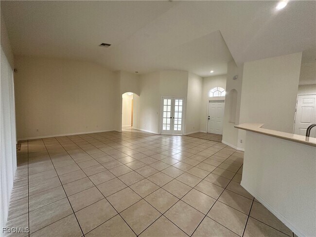 Foto del edificio - 3510 40th St SW