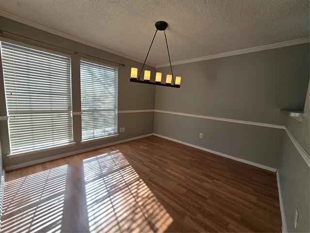 Foto del edificio - 877 Harvest Glen Dr