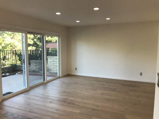 Building Photo - 731 Starlight Heights Dr