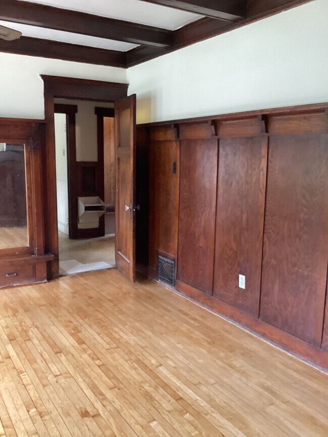 Foto del edificio - 2903-05 N 17th St