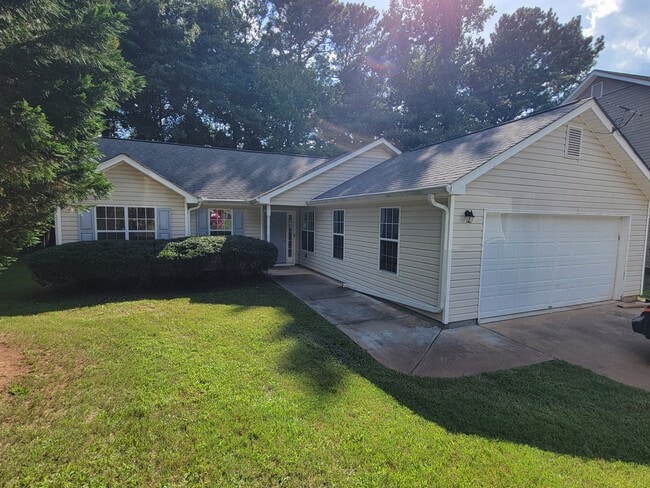 Building Photo - 119 Bay Court Dr