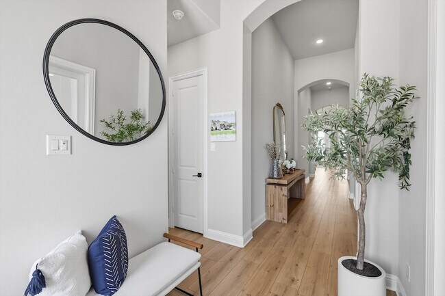 Foto del edificio - 2016 Strolling Wy