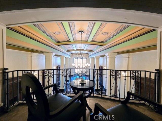 Building Photo - 835 Locust Ave