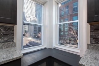 Building Photo - 67 Greene St