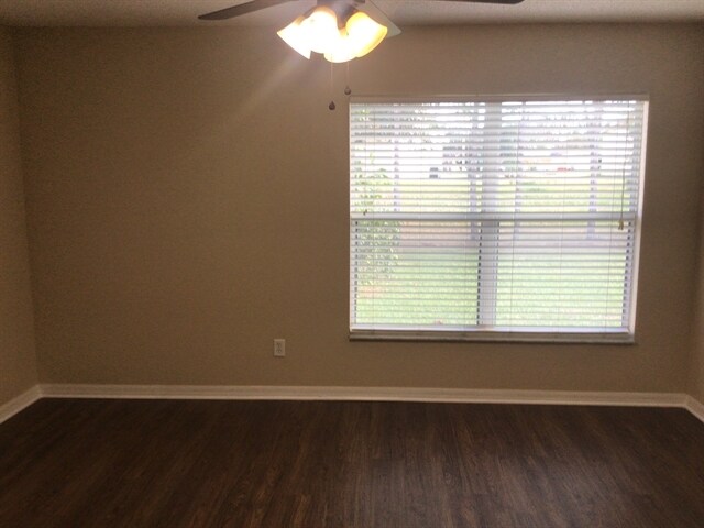 Foto del edificio - 13210 Moonflower Ct