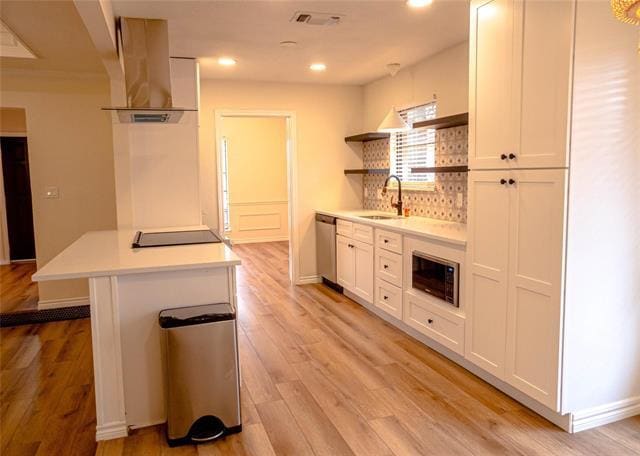 Building Photo - 5733 Sage Bloom Dr