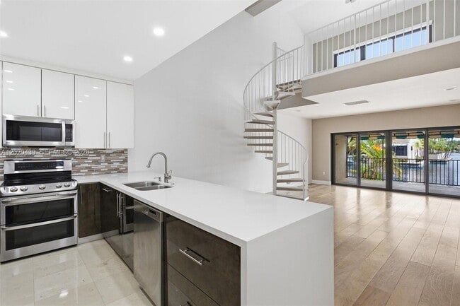 Building Photo - 8555 Ardoch Rd