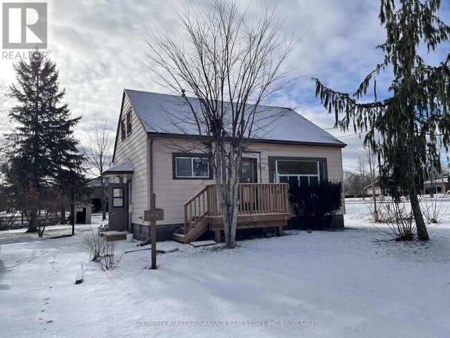 Photo du bâtiment - 565 Fitch St