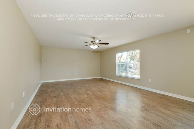 Foto del edificio - 1370 San Carlos Ave