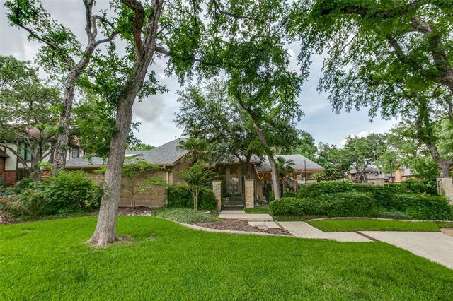 Primary Photo - 200 Crooked Creek Dr
