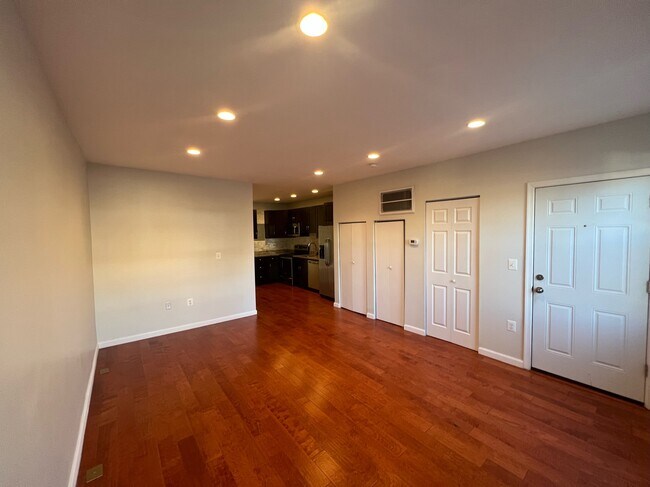 Foto del edificio - 4032 8th St NE