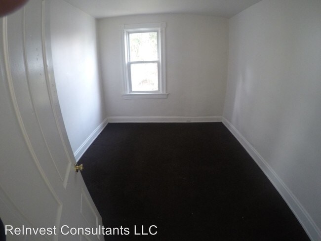 Building Photo - 3629 Evanston Ave