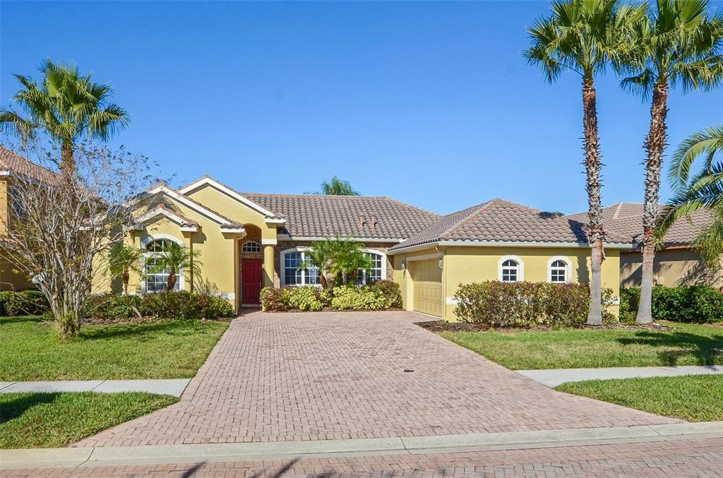 10512 Bermuda Isle Dr, Tampa, FL 33647 House Rental in Tampa, FL