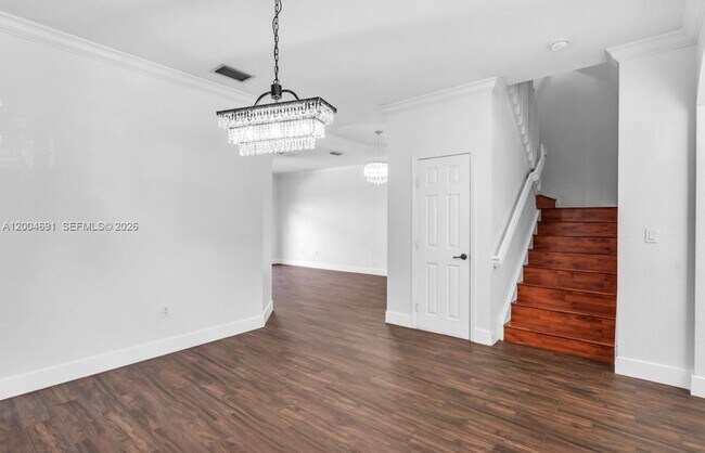 Foto del edificio - 14055 SW 51st Ln