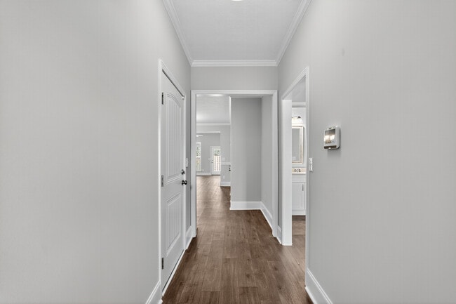 Foto del edificio - 7232 Paisley Cir