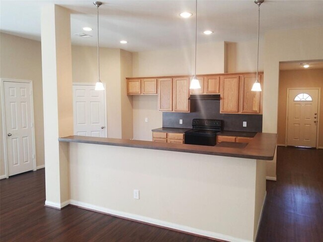 Foto del edificio - 5601 Howell St