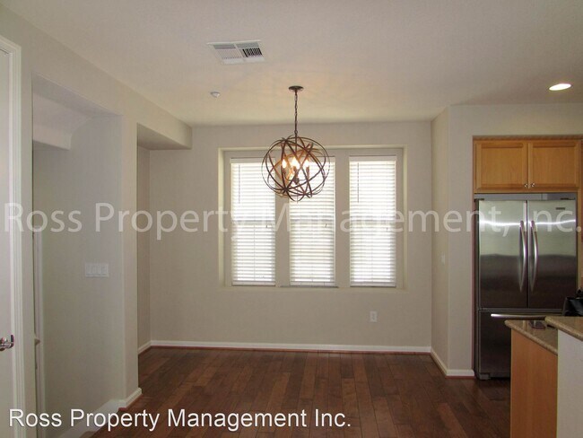 Building Photo - 2 br, 2 bath House - 188 Heligan Lane Unit 8
