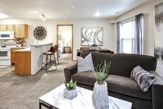 Building Photo - Tranquility Pointe