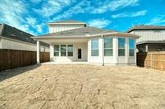 Building Photo - 208 Bella Luna Way