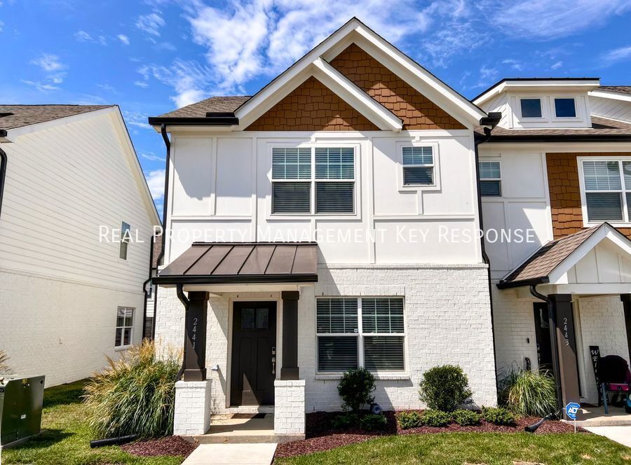 Photo - 2441 Sayerville Ave-