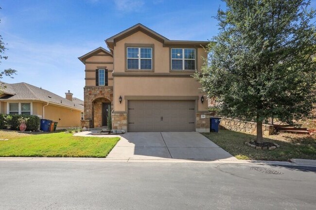 Foto del edificio - 7311 Sunset Heights Cir