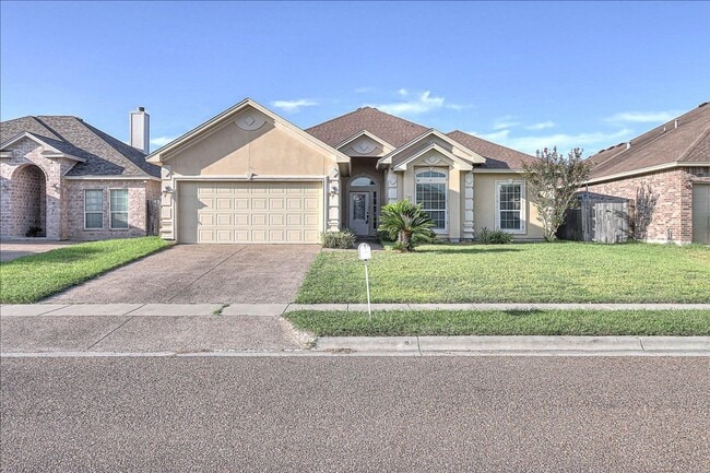 Building Photo - 5810 Aava Dr