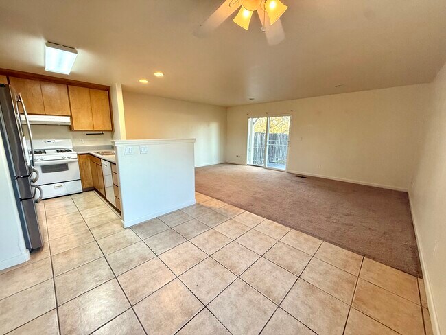 Foto del edificio - 322 15th St