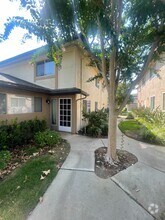 Building Photo - 2061 N Avenida Refugio