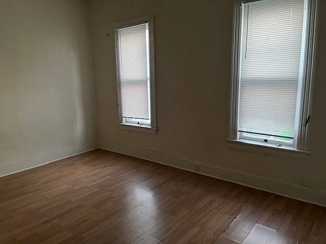 Foto del edificio - 204 W Market St