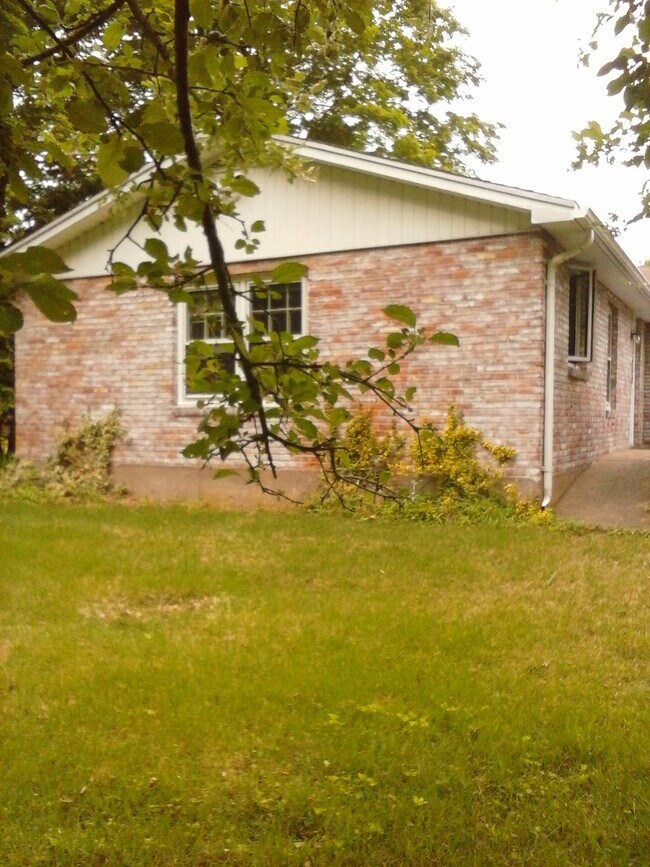 Foto del edificio - 79 Owens Ln