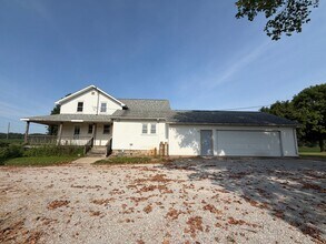 Building Photo - 25457 Co Rd 32