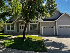 Building Photo - 11155 Ringtail Rd