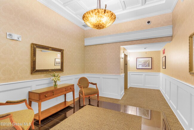 Building Photo - 65 3rd St