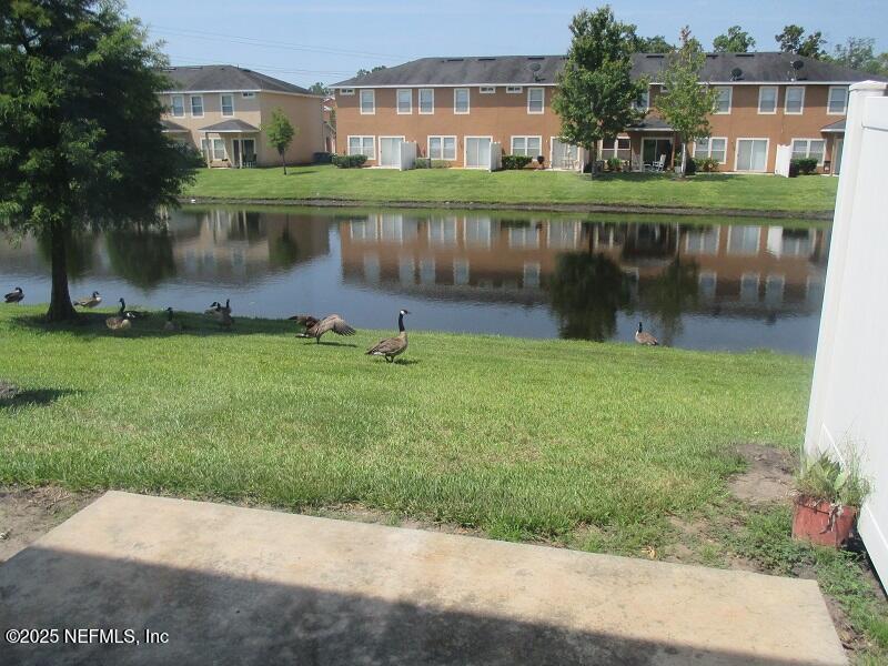 Foto principal - 1666 Biscayne Bay Cir