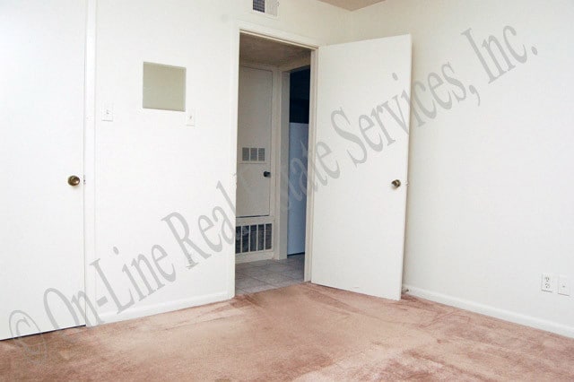 Building Photo - 1824 Wilde Oak Cir