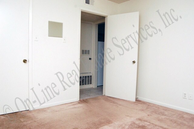 Foto del edificio - 1824 Wilde Oak Cir