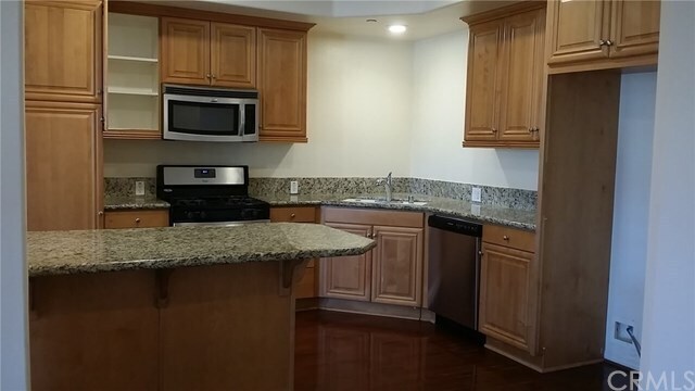 Building Photo - 1435 Lomita Blvd
