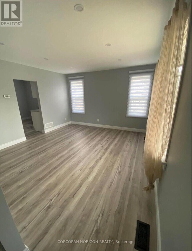 Building Photo - 53 Josephine St