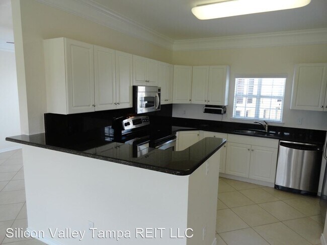 Building Photo - 4329 Bayside Village Dr