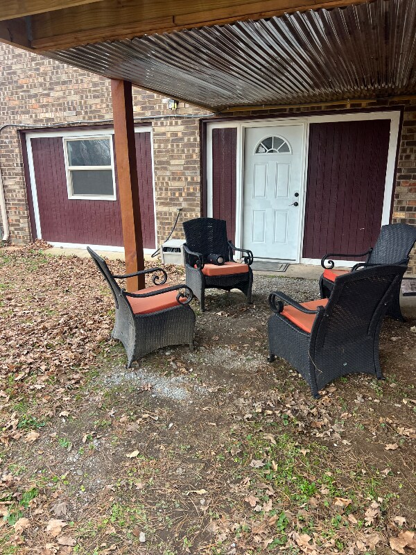 Building Photo - 4837 Cascade Dr