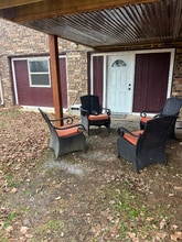 Building Photo - 4837 Cascade Dr