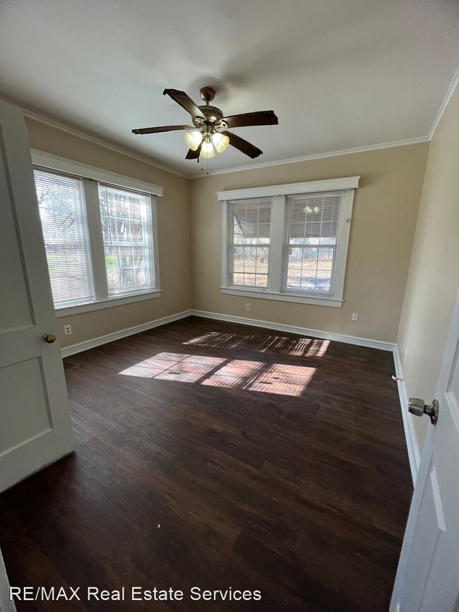 Building Photo - 3 br, 1 bath House - 2608 William Ave