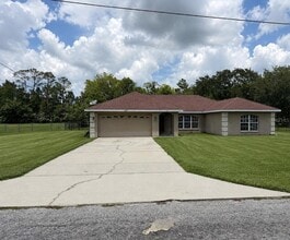 9371 SE 108th Pl