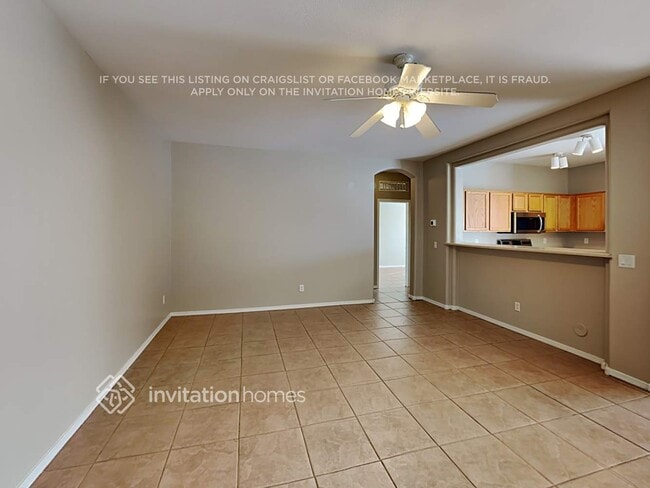 Building Photo - 15439 W Port Au Prince Ln